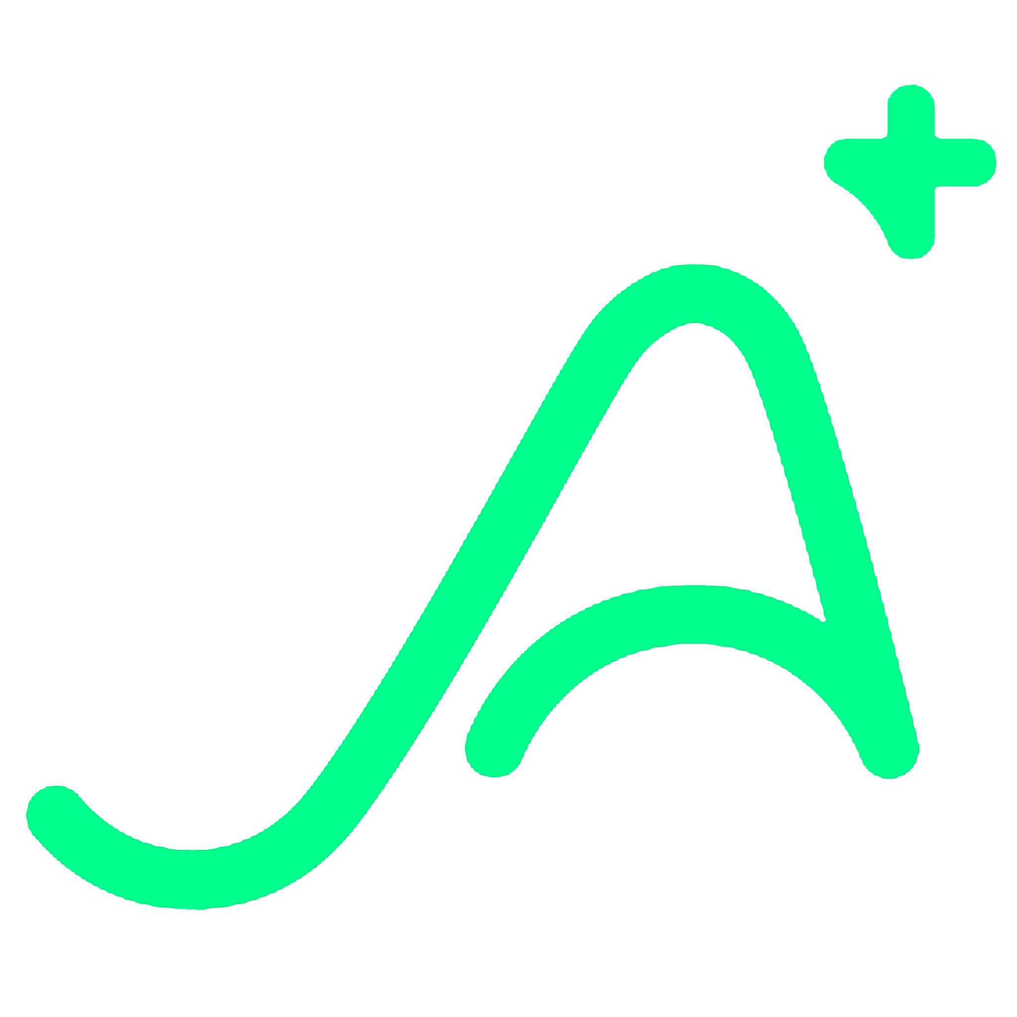 Exam Armour Logo