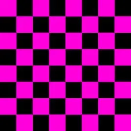 The Harpenden Collective